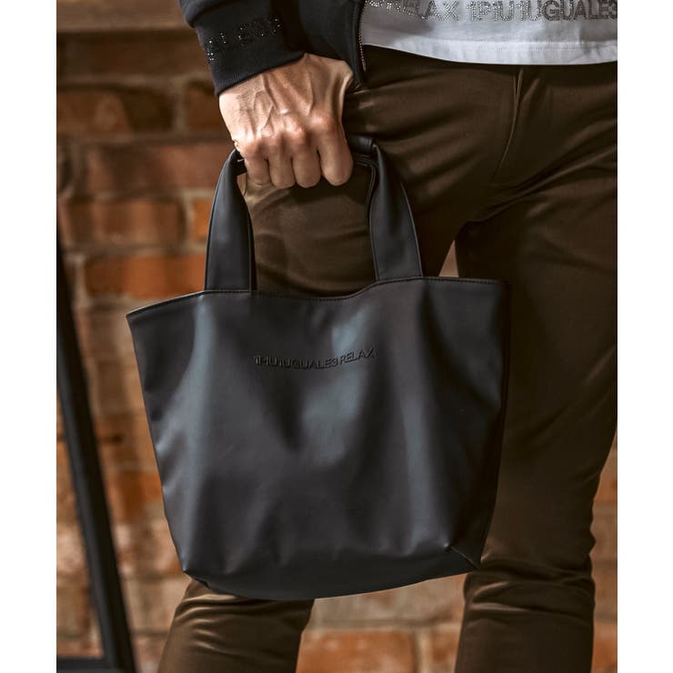 ブラック | 1PIU1UGUALE3 RELAX ウノピゥウノウグァーレトレ | SHIFFON 