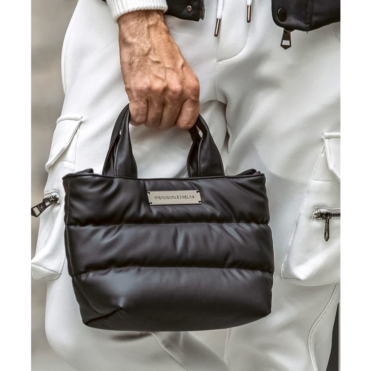 1PIU1UGUALE3 RELAX ウノピゥウノウグァーレトレ | SHIFFON  | 詳細画像1 