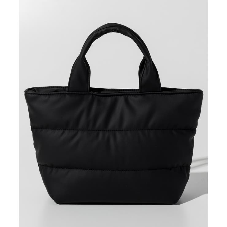 1PIU1UGUALE3 RELAX ウノピゥウノウグァーレトレ | SHIFFON  | 詳細画像10 