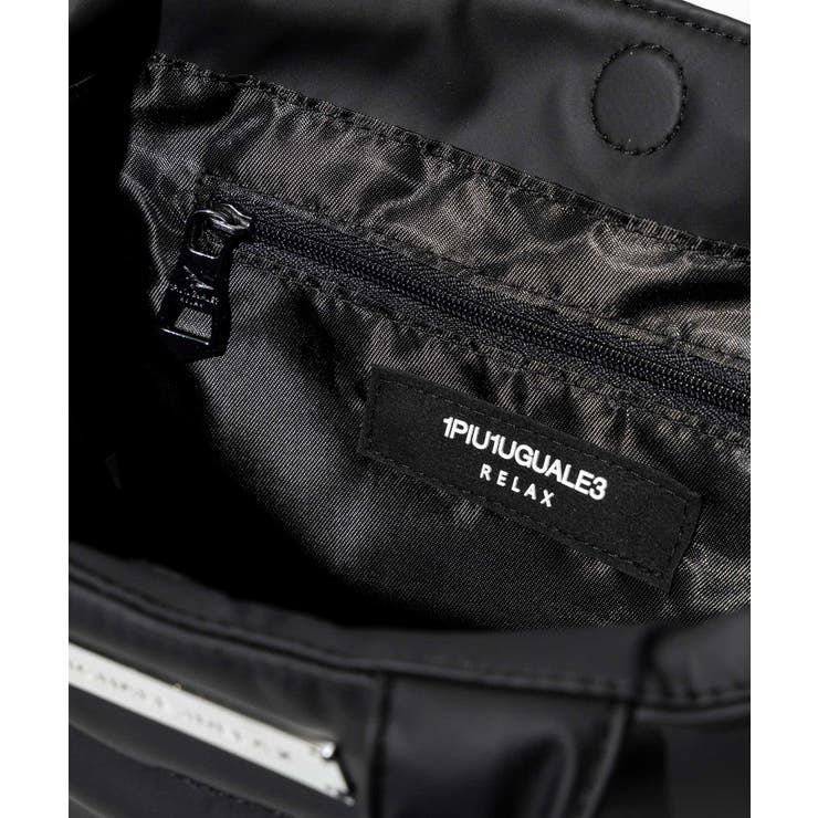 1PIU1UGUALE3 RELAX ウノピゥウノウグァーレトレ | SHIFFON  | 詳細画像12 