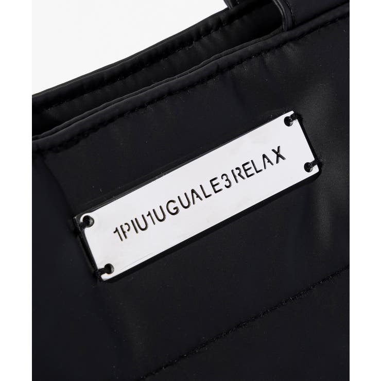 1PIU1UGUALE3 RELAX ウノピゥウノウグァーレトレ | SHIFFON  | 詳細画像13 