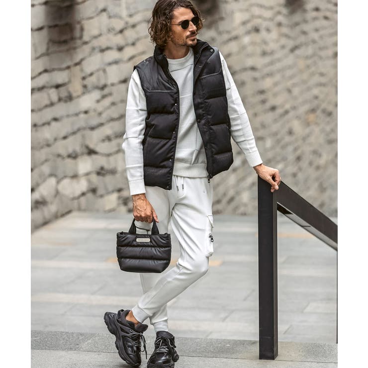 1PIU1UGUALE3 RELAX ウノピゥウノウグァーレトレ | SHIFFON  | 詳細画像2 