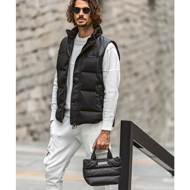 1PIU1UGUALE3 RELAX ウノピゥウノウグァーレトレ | SHIFFON  | 詳細画像3 