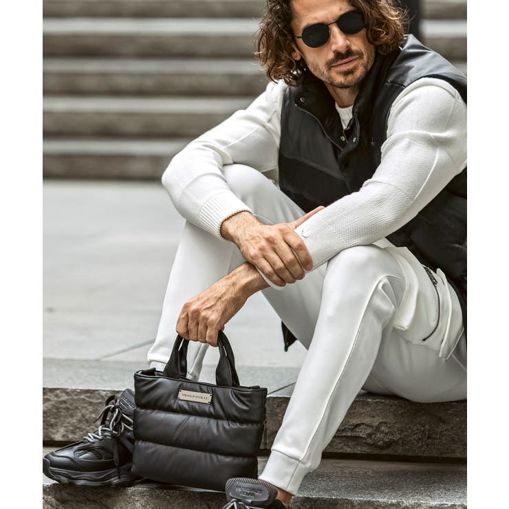 1PIU1UGUALE3 RELAX ウノピゥウノウグァーレトレ | SHIFFON  | 詳細画像5 