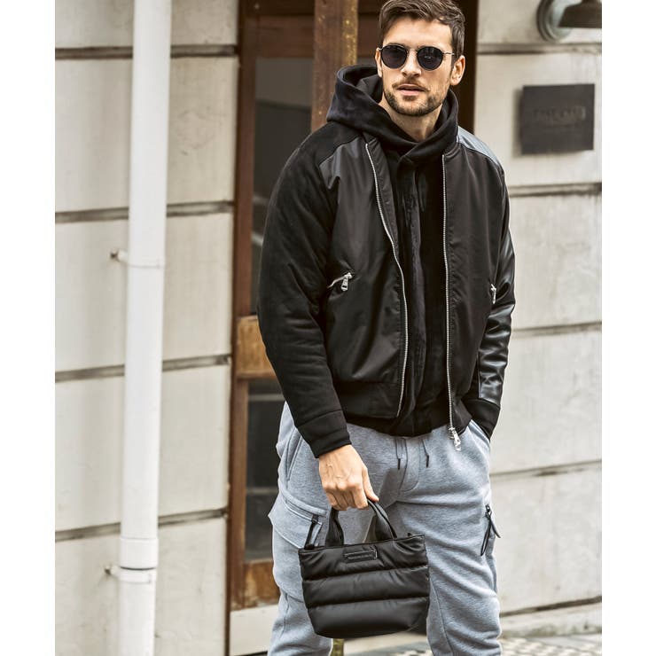 1PIU1UGUALE3 RELAX ウノピゥウノウグァーレトレ | SHIFFON  | 詳細画像7 