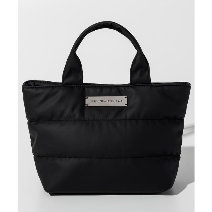 1PIU1UGUALE3 RELAX ウノピゥウノウグァーレトレ | SHIFFON  | 詳細画像8 