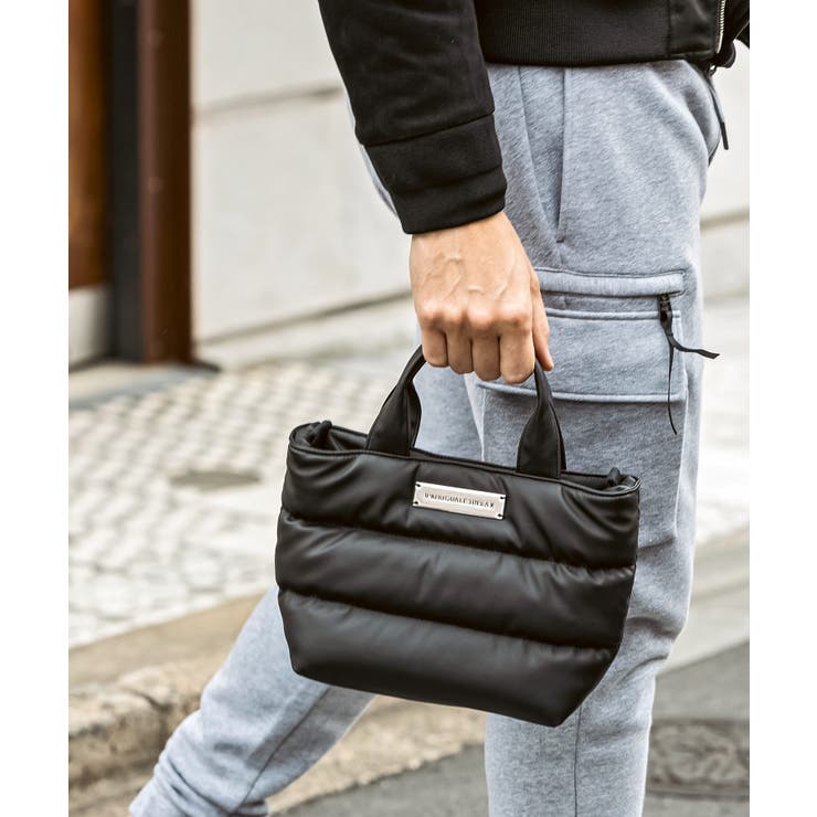 ブラック | 1PIU1UGUALE3 RELAX ウノピゥウノウグァーレトレ | SHIFFON 