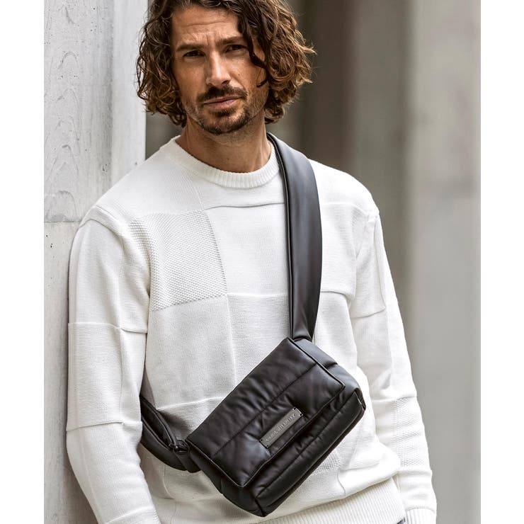 1PIU1UGUALE3 RELAX ウノピゥウノウグァーレトレ | SHIFFON  | 詳細画像1 