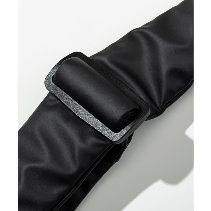 1PIU1UGUALE3 RELAX ウノピゥウノウグァーレトレ | SHIFFON  | 詳細画像10 