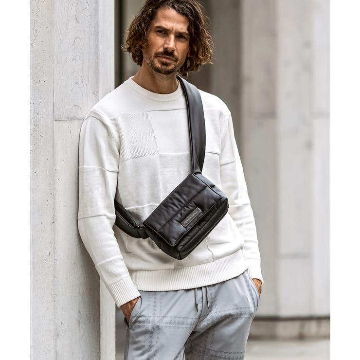 1PIU1UGUALE3 RELAX ウノピゥウノウグァーレトレ | SHIFFON  | 詳細画像2 