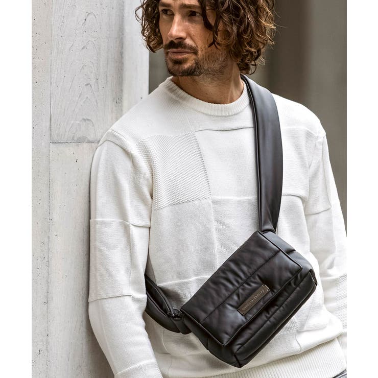 1PIU1UGUALE3 RELAX ウノピゥウノウグァーレトレ | SHIFFON  | 詳細画像3 