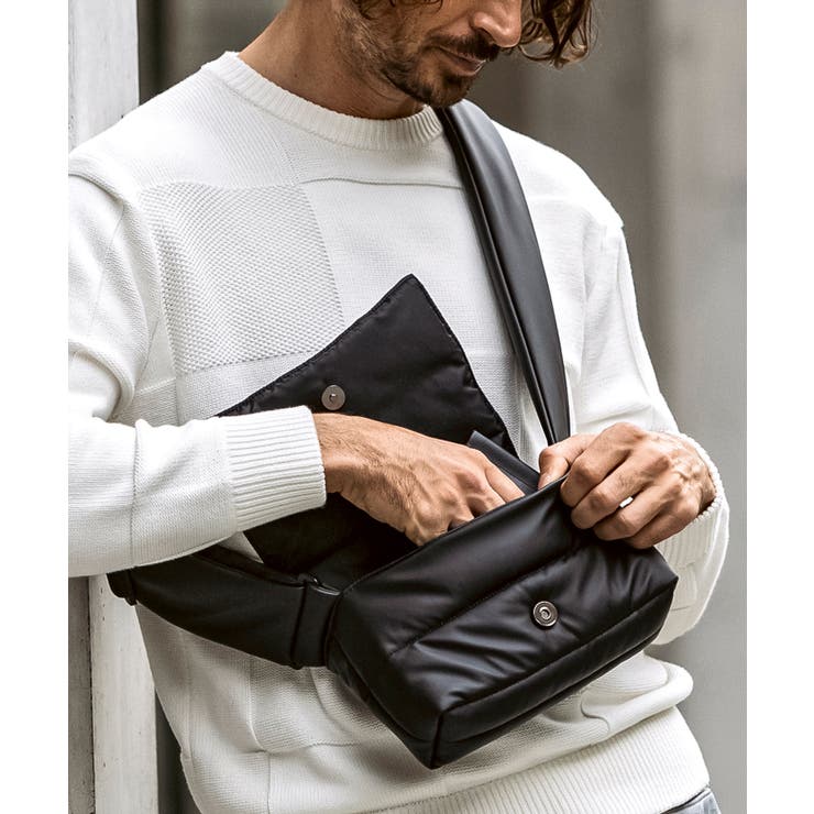 1PIU1UGUALE3 RELAX ウノピゥウノウグァーレトレ | SHIFFON  | 詳細画像4 