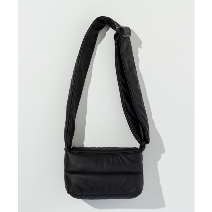 1PIU1UGUALE3 RELAX ウノピゥウノウグァーレトレ | SHIFFON  | 詳細画像7 