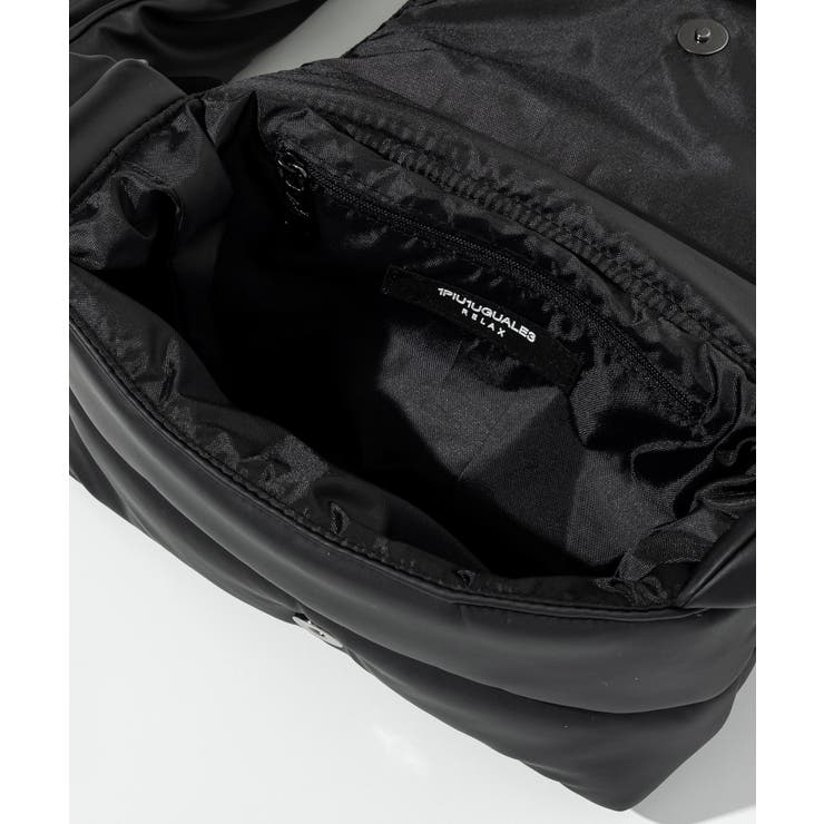 1PIU1UGUALE3 RELAX ウノピゥウノウグァーレトレ | SHIFFON  | 詳細画像9 