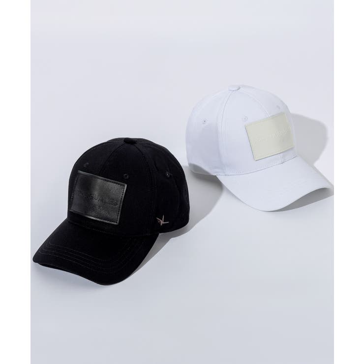 1PIU1UGUALE3 RELAX ウノピゥウノウグァーレトレ | SHIFFON  | 詳細画像1 