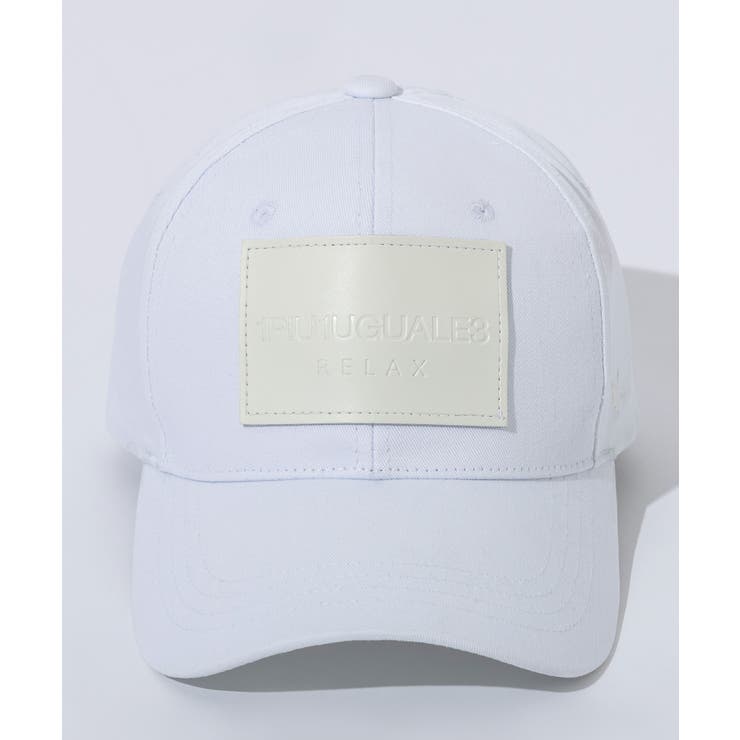 1PIU1UGUALE3 RELAX ウノピゥウノウグァーレトレ | SHIFFON  | 詳細画像2 