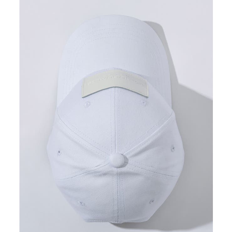 1PIU1UGUALE3 RELAX ウノピゥウノウグァーレトレ | SHIFFON  | 詳細画像4 