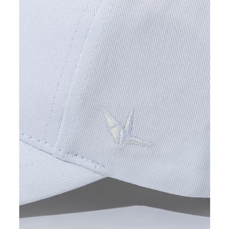 1PIU1UGUALE3 RELAX ウノピゥウノウグァーレトレ | SHIFFON  | 詳細画像5 