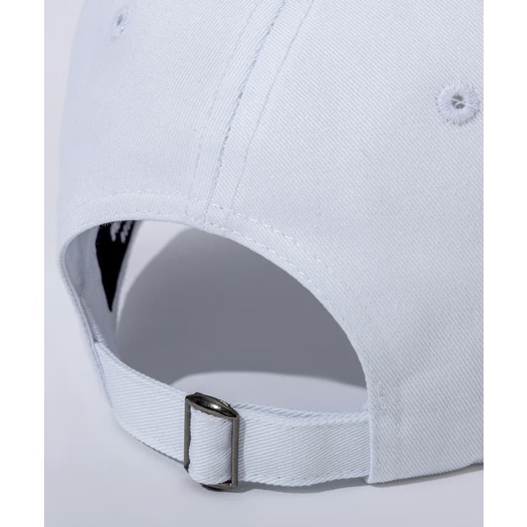 1PIU1UGUALE3 RELAX ウノピゥウノウグァーレトレ | SHIFFON  | 詳細画像6 