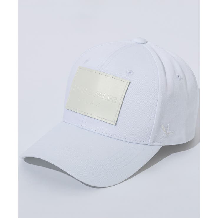 ホワイト | 1PIU1UGUALE3 RELAX ウノピゥウノウグァーレトレ | SHIFFON 