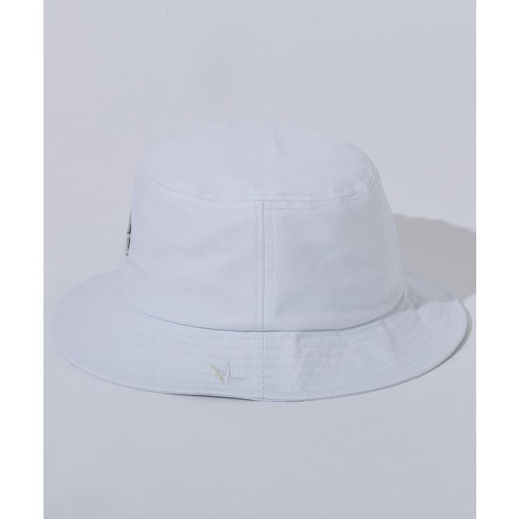 1PIU1UGUALE3 RELAX ウノピゥウノウグァーレトレ | SHIFFON  | 詳細画像3 