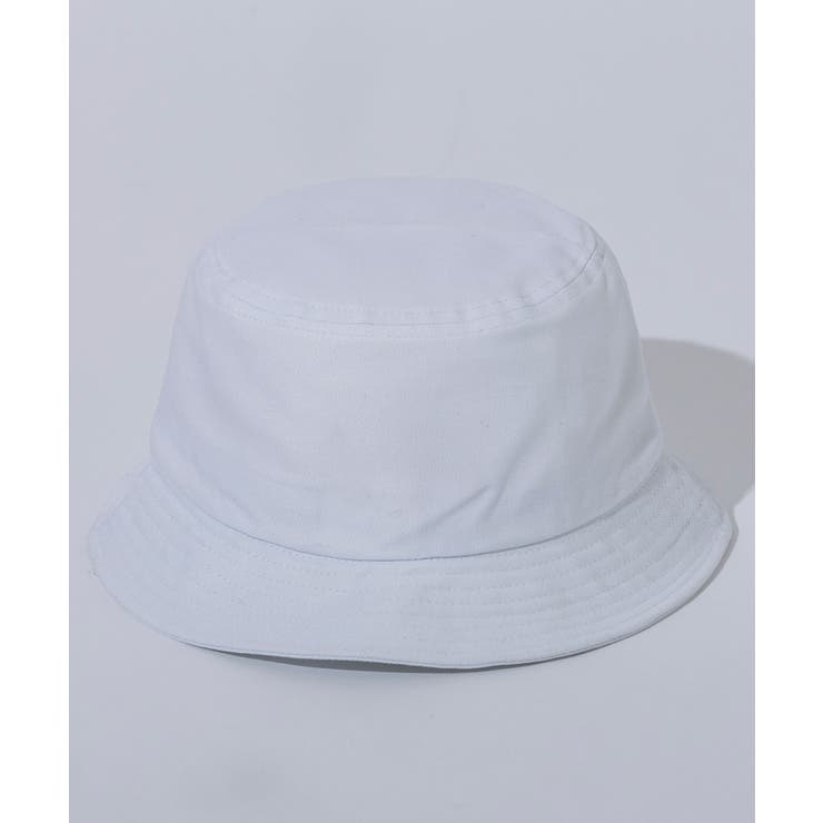 1PIU1UGUALE3 RELAX ウノピゥウノウグァーレトレ | SHIFFON  | 詳細画像4 