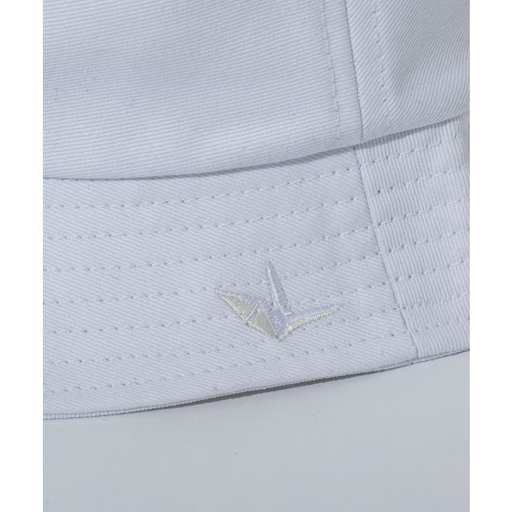 1PIU1UGUALE3 RELAX ウノピゥウノウグァーレトレ | SHIFFON  | 詳細画像6 