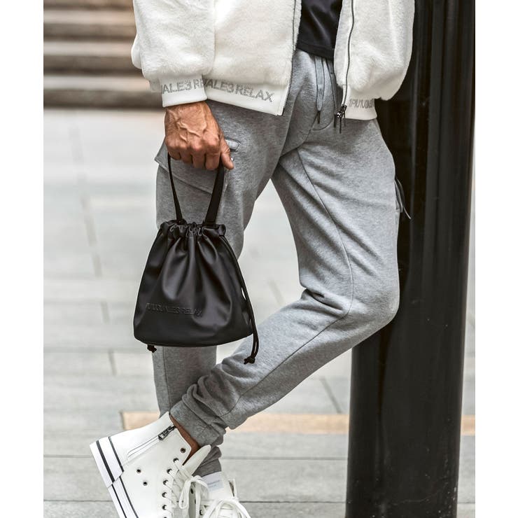 1PIU1UGUALE3 RELAX ウノピゥウノウグァーレトレ | SHIFFON  | 詳細画像2 