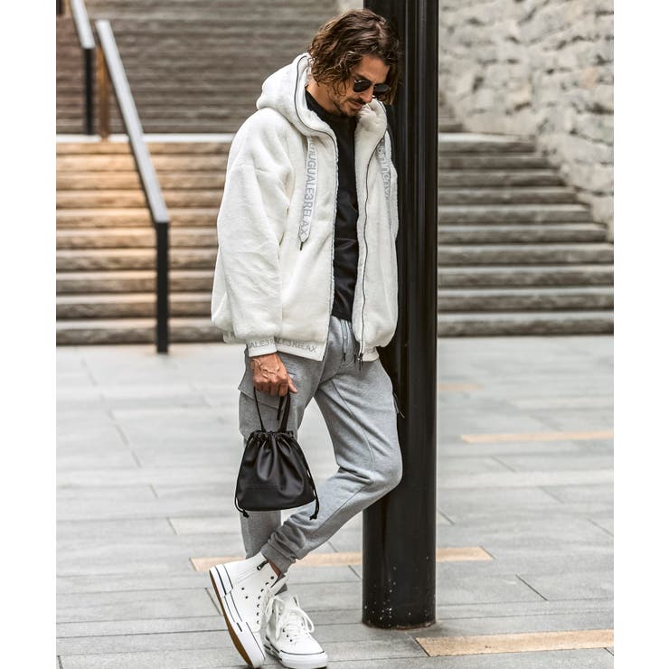 1PIU1UGUALE3 RELAX ウノピゥウノウグァーレトレ | SHIFFON  | 詳細画像4 