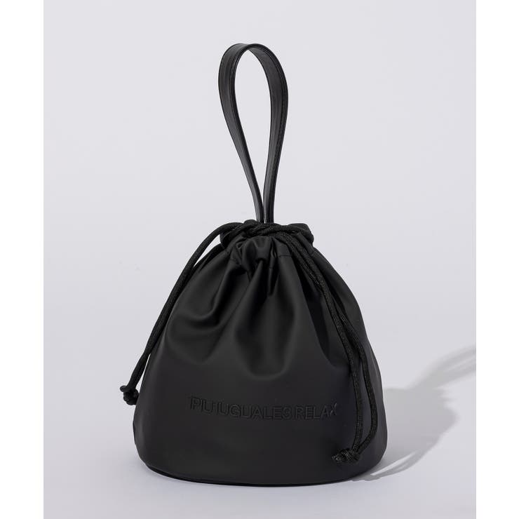 1PIU1UGUALE3 RELAX ウノピゥウノウグァーレトレ | SHIFFON  | 詳細画像5 