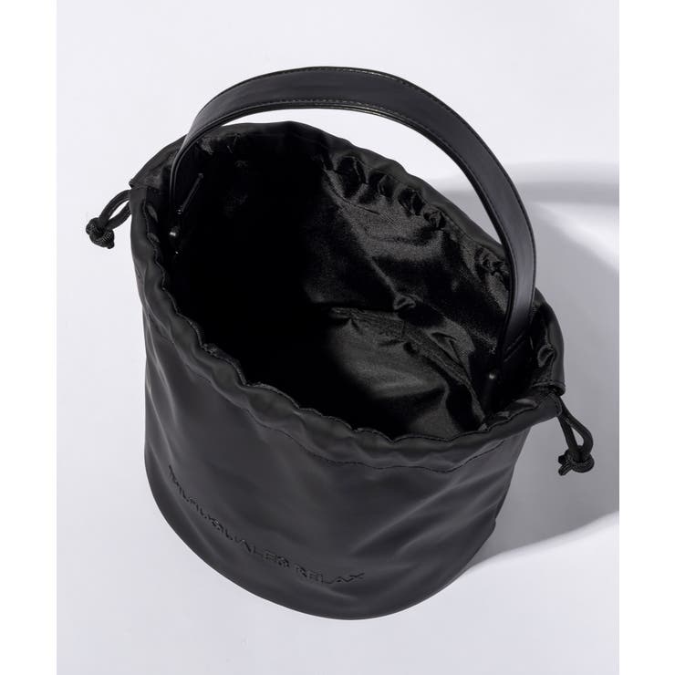 1PIU1UGUALE3 RELAX ウノピゥウノウグァーレトレ | SHIFFON  | 詳細画像7 