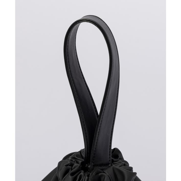 1PIU1UGUALE3 RELAX ウノピゥウノウグァーレトレ | SHIFFON  | 詳細画像8 