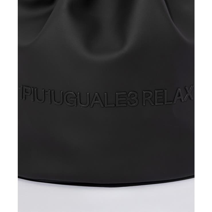 1PIU1UGUALE3 RELAX ウノピゥウノウグァーレトレ | SHIFFON  | 詳細画像9 