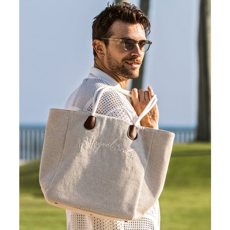 1PIU1UGUALE3 RELAX(ウノピゥウノウグァーレトレ リラックス)ロ… | SHIFFON  | 詳細画像1 