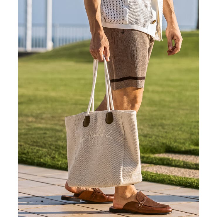 1PIU1UGUALE3 RELAX(ウノピゥウノウグァーレトレ リラックス)ロ… | SHIFFON  | 詳細画像2 