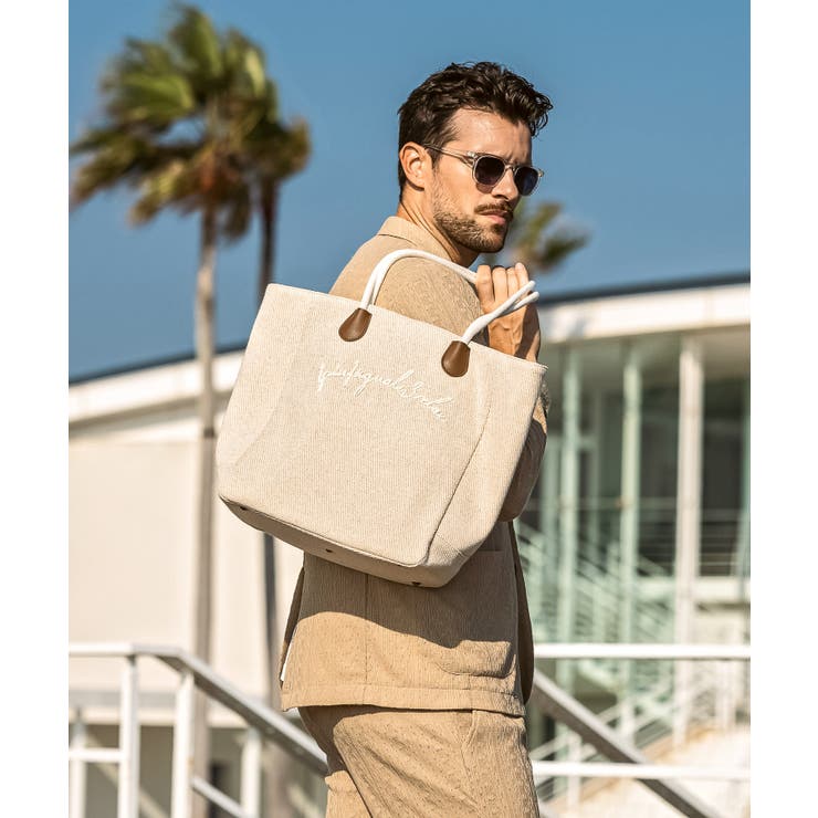 1PIU1UGUALE3 RELAX(ウノピゥウノウグァーレトレ リラックス)ロ… | SHIFFON  | 詳細画像3 