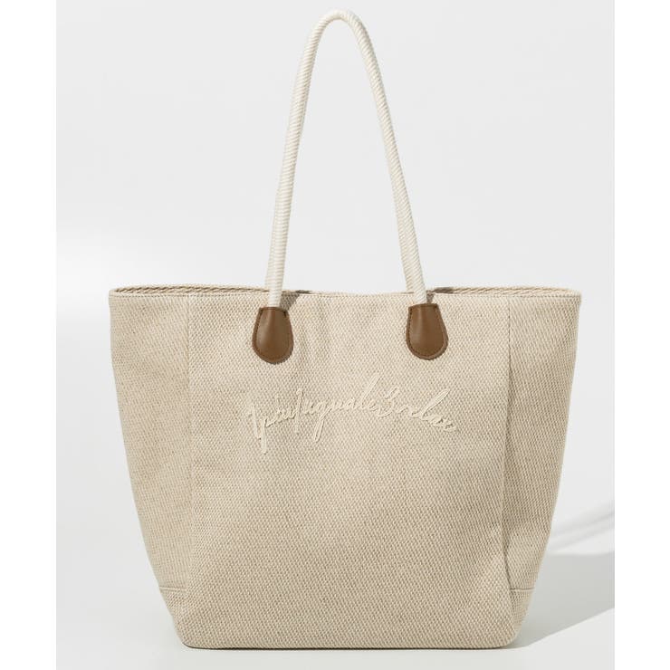 1PIU1UGUALE3 RELAX(ウノピゥウノウグァーレトレ リラックス)ロ… | SHIFFON  | 詳細画像5 