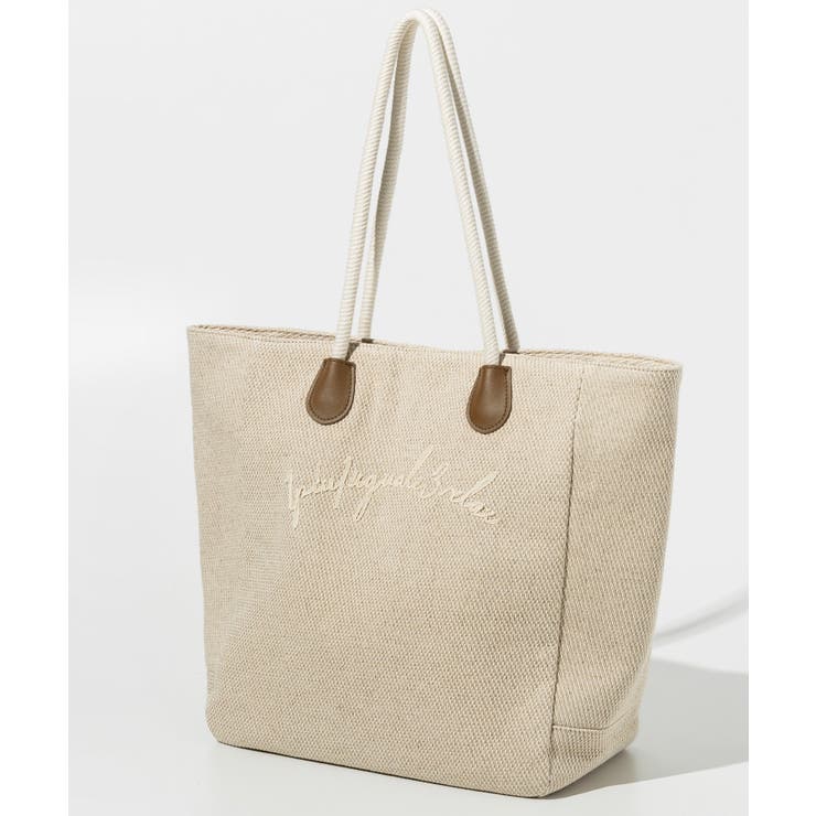 1PIU1UGUALE3 RELAX(ウノピゥウノウグァーレトレ リラックス)ロ… | SHIFFON  | 詳細画像6 