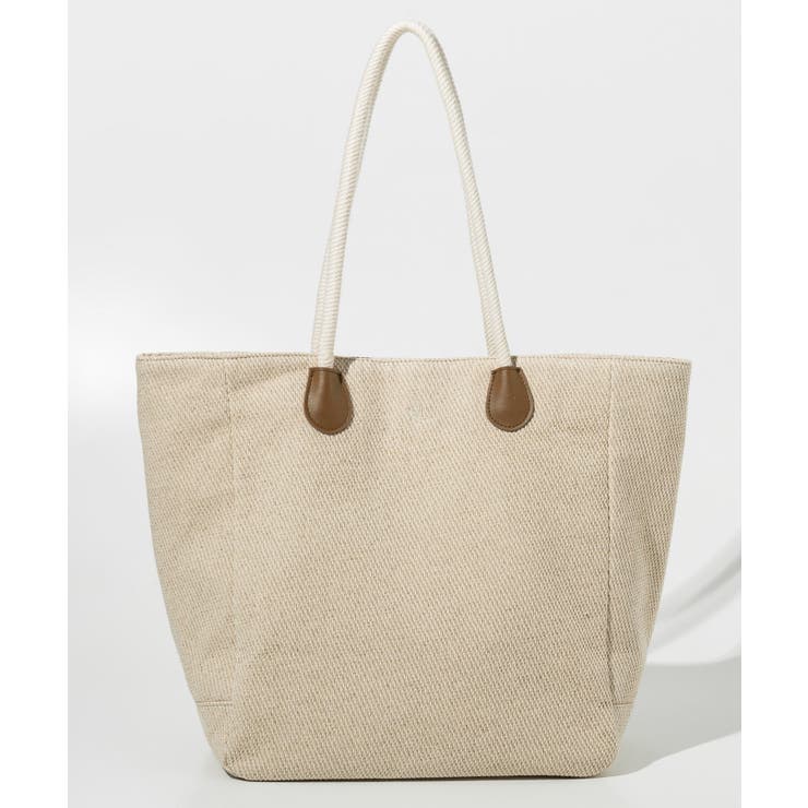 1PIU1UGUALE3 RELAX(ウノピゥウノウグァーレトレ リラックス)ロ… | SHIFFON  | 詳細画像7 