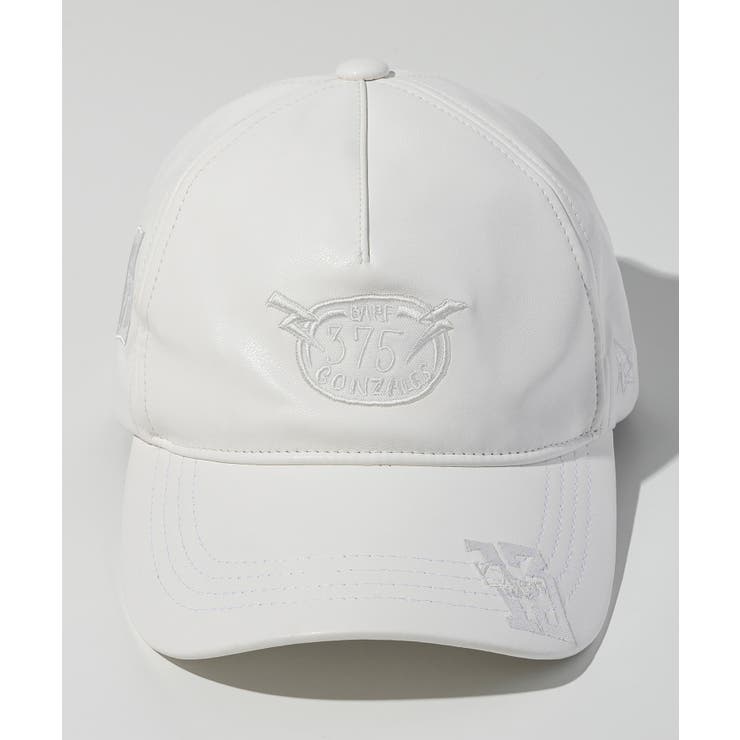 1PIU1UGUALE3 RELAX × | SHIFFON  | 詳細画像14 