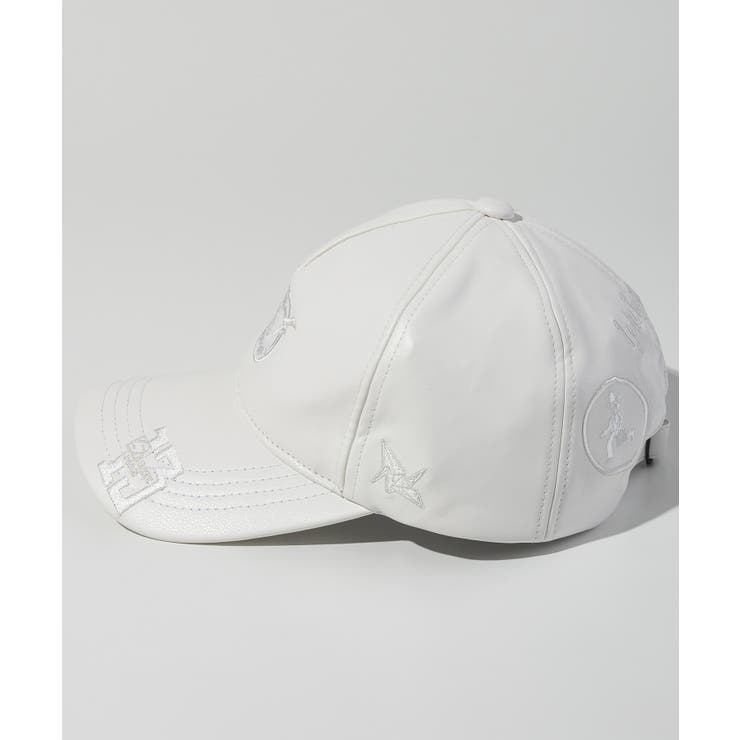 1PIU1UGUALE3 RELAX × | SHIFFON  | 詳細画像15 