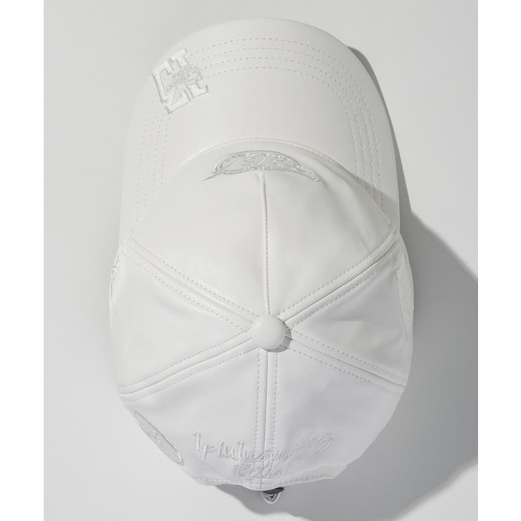 1PIU1UGUALE3 RELAX × | SHIFFON  | 詳細画像17 