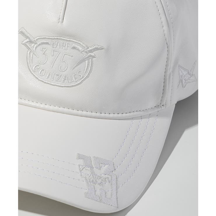 1PIU1UGUALE3 RELAX × | SHIFFON  | 詳細画像18 