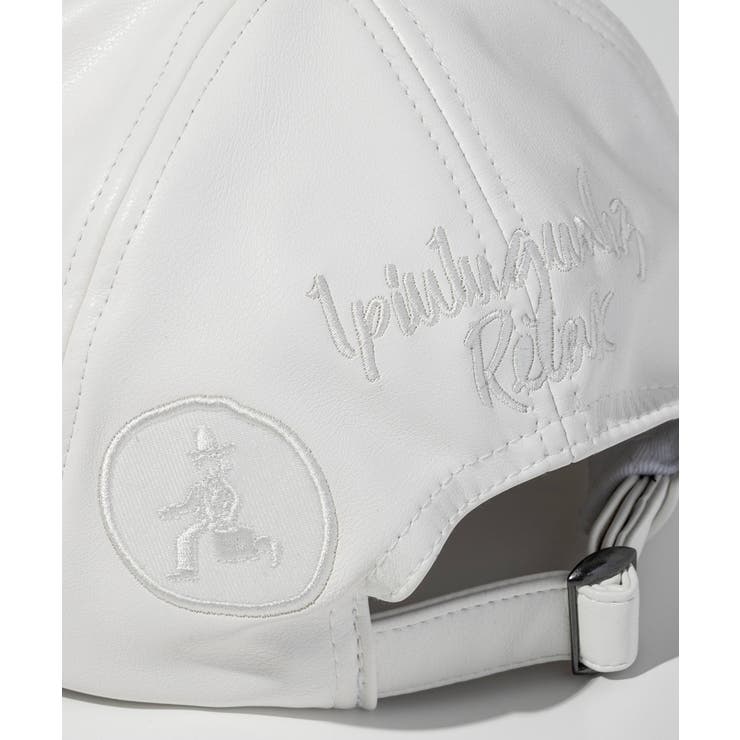 1PIU1UGUALE3 RELAX × | SHIFFON  | 詳細画像19 