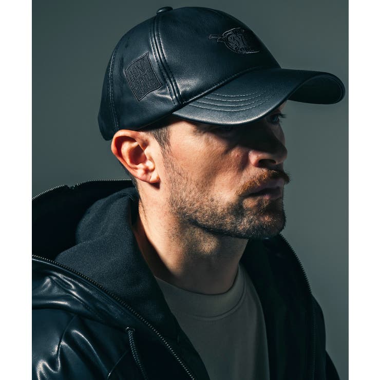 1PIU1UGUALE3 RELAX × | SHIFFON  | 詳細画像2 