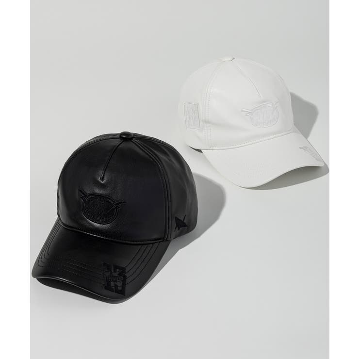 1PIU1UGUALE3 RELAX × | SHIFFON  | 詳細画像21 