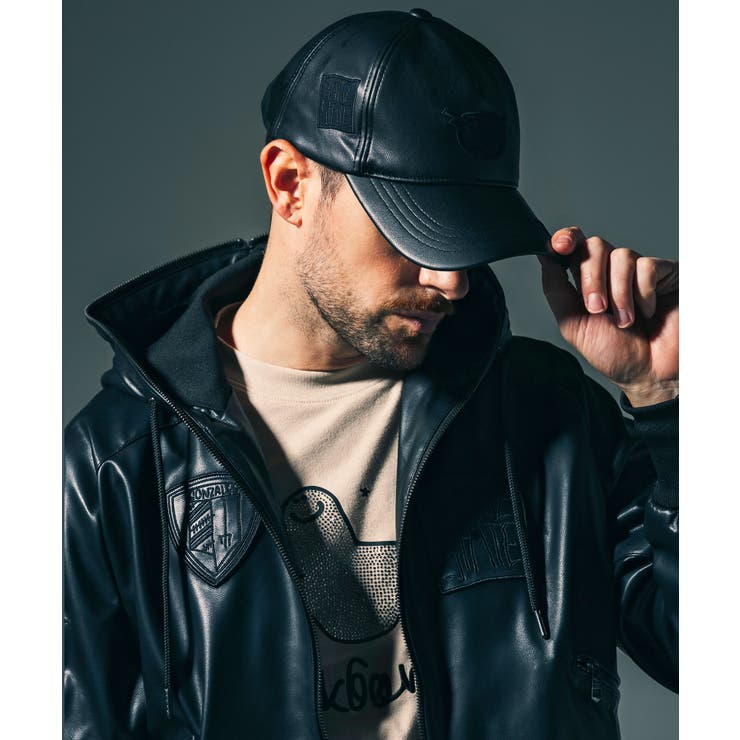 1PIU1UGUALE3 RELAX × | SHIFFON  | 詳細画像5 