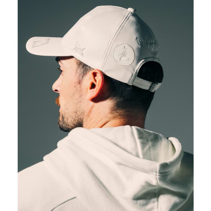 1PIU1UGUALE3 RELAX × | SHIFFON  | 詳細画像8 