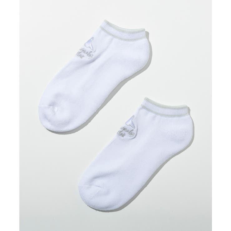 1PIU1UGUALE3 RELAX × | SHIFFON  | 詳細画像3 