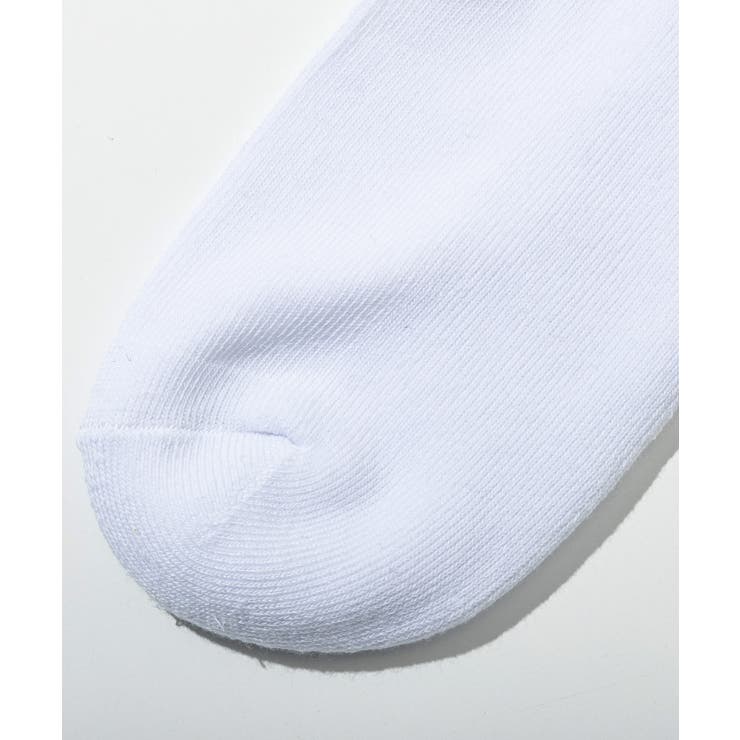 1PIU1UGUALE3 RELAX × | SHIFFON  | 詳細画像5 